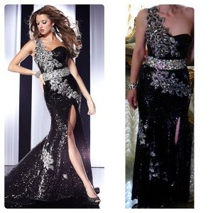 Panoply Style 14570
